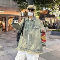 cms/erpbt/backend/web/uploads/erp/collection/images/Men Clothes/XINBAIHUI/EN0214475/img_b/EN0214475_img_b_1